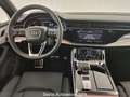 Audi SQ7 S 4.0 V8 TFSI quattro tiptronic sport attitude Czarny - thumbnail 8