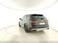 Audi SQ7 S 4.0 V8 TFSI quattro tiptronic sport attitude Black - thumbnail 4