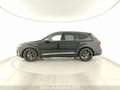 Audi SQ7 S 4.0 V8 TFSI quattro tiptronic sport attitude Negru - thumbnail 2