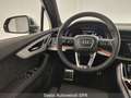 Audi SQ7 S 4.0 V8 TFSI quattro tiptronic sport attitude Czarny - thumbnail 7