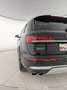 Audi SQ7 S 4.0 V8 TFSI quattro tiptronic sport attitude Zwart - thumbnail 24