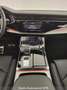Audi SQ7 S 4.0 V8 TFSI quattro tiptronic sport attitude Siyah - thumbnail 9