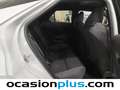 Toyota C-HR 200H GR Sport Premiere Edition Blanco - thumbnail 18