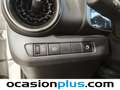Toyota C-HR 200H GR Sport Premiere Edition Blanco - thumbnail 12