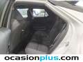 Toyota C-HR 200H GR Sport Premiere Edition Blanco - thumbnail 11