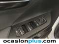 Toyota C-HR 200H GR Sport Premiere Edition Blanco - thumbnail 32