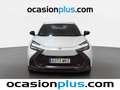 Toyota C-HR 200H GR Sport Premiere Edition Blanco - thumbnail 13