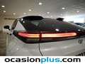 Toyota C-HR 200H GR Sport Premiere Edition Blanco - thumbnail 16
