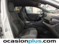 Toyota C-HR 200H GR Sport Premiere Edition Blanco - thumbnail 19