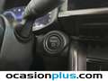 Toyota C-HR 200H GR Sport Premiere Edition Blanco - thumbnail 28
