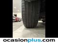 Toyota C-HR 200H GR Sport Premiere Edition Blanco - thumbnail 33