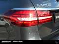 Mercedes-Benz E 300 E 300 de 4M T AMG Ext. Night AHK Distr Keyl HuD Grau - thumbnail 13