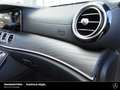 Mercedes-Benz E 300 E 300 de 4M T AMG Ext. Night AHK Distr Keyl HuD Grau - thumbnail 27