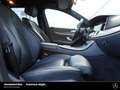 Mercedes-Benz E 300 E 300 de 4M T AMG Ext. Night AHK Distr Keyl HuD Grau - thumbnail 29