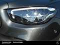 Mercedes-Benz E 300 E 300 de 4M T AMG Ext. Night AHK Distr Keyl HuD Grau - thumbnail 12
