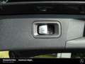 Mercedes-Benz E 300 E 300 de 4M T AMG Ext. Night AHK Distr Keyl HuD Grau - thumbnail 25