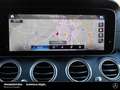 Mercedes-Benz E 300 E 300 de 4M T AMG Ext. Night AHK Distr Keyl HuD Grau - thumbnail 18