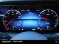 Mercedes-Benz E 300 E 300 de 4M T AMG Ext. Night AHK Distr Keyl HuD Grau - thumbnail 16