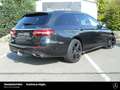 Mercedes-Benz E 300 E 300 de 4M T AMG Ext. Night AHK Distr Keyl HuD Grau - thumbnail 10