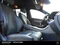 Mercedes-Benz E 300 E 300 de 4M T AMG Ext. Night AHK Distr Keyl HuD Grau - thumbnail 21