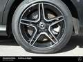 Mercedes-Benz E 300 E 300 de 4M T AMG Ext. Night AHK Distr Keyl HuD Grau - thumbnail 3