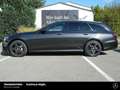Mercedes-Benz E 300 E 300 de 4M T AMG Ext. Night AHK Distr Keyl HuD Grau - thumbnail 7
