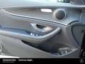 Mercedes-Benz E 300 E 300 de 4M T AMG Ext. Night AHK Distr Keyl HuD Grau - thumbnail 26