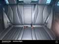 Mercedes-Benz E 300 E 300 de 4M T AMG Ext. Night AHK Distr Keyl HuD Grau - thumbnail 22