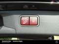 Mercedes-Benz E 300 E 300 de 4M T AMG Ext. Night AHK Distr Keyl HuD Grau - thumbnail 24