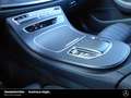 Mercedes-Benz E 300 E 300 de 4M T AMG Ext. Night AHK Distr Keyl HuD Grau - thumbnail 15