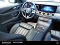 Mercedes-Benz E 300 E 300 de 4M T AMG Ext. Night AHK Distr Keyl HuD Grau - thumbnail 20