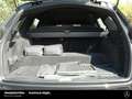 Mercedes-Benz E 300 E 300 de 4M T AMG Ext. Night AHK Distr Keyl HuD Grau - thumbnail 23