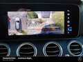 Mercedes-Benz E 300 E 300 de 4M T AMG Ext. Night AHK Distr Keyl HuD Grau - thumbnail 17