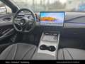 BYD Seal 6 DM-i Touring Comfort Beige - thumbnail 27