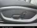 BYD Seal 6 DM-i Touring Comfort Beige - thumbnail 33