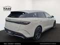 BYD Seal 6 DM-i Touring Comfort Beige - thumbnail 10