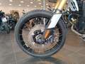BMW R 12 G7S Bianco - thumbnail 6