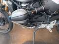 BMW R 12 G7S Bianco - thumbnail 8