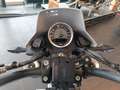 BMW R 12 G7S Bianco - thumbnail 12