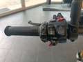 BMW R 12 G7S Bianco - thumbnail 11