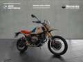 BMW R 12 G7S Bianco - thumbnail 4