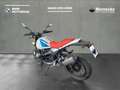 BMW R 12 G7S Bianco - thumbnail 7