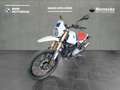 BMW R 12 G7S Bianco - thumbnail 3