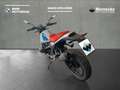 BMW R 12 G7S Bianco - thumbnail 5