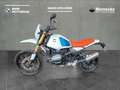 BMW R 12 G7S Bianco - thumbnail 1