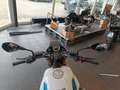 BMW R 12 G7S Bianco - thumbnail 10