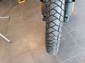 BMW R 12 G7S Bianco - thumbnail 15