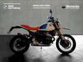 BMW R 12 G7S Bianco - thumbnail 2