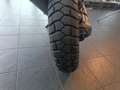 BMW R 12 G7S Bianco - thumbnail 14