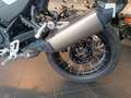 BMW R 12 G7S Bianco - thumbnail 9